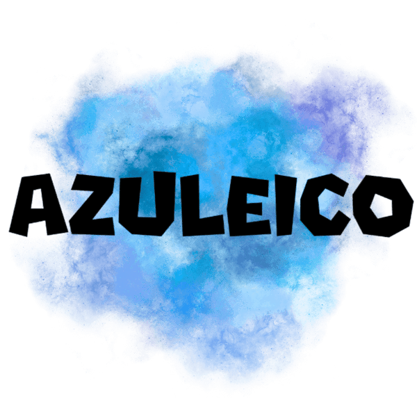 AZULEICO