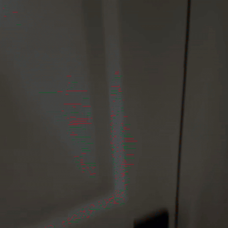 AzuleicoExplorer™-Astronaut Projector